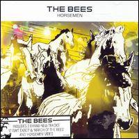 A Band Of Bees : Horseman, Pt. 2